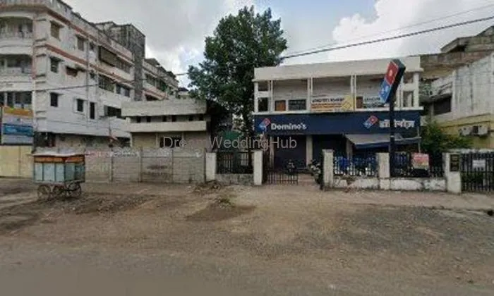 Satish Cake Shop