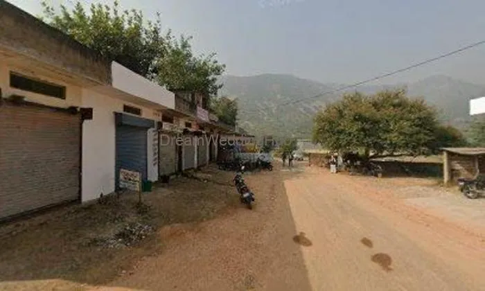 Satish Photo Studio