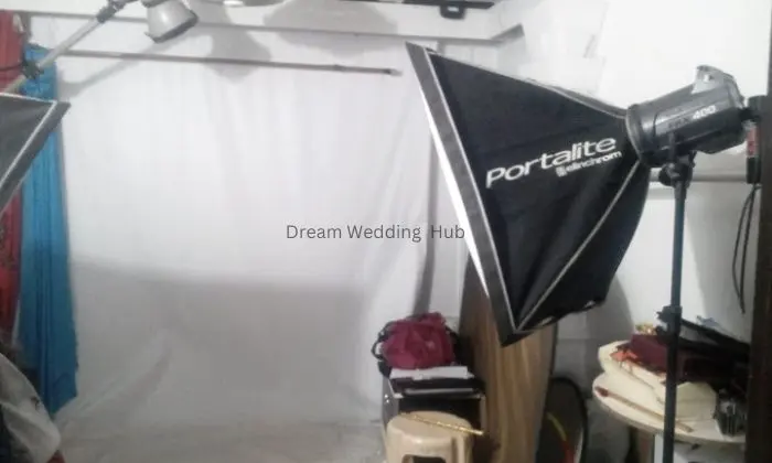 Satish Photo Studio Satish Photo Studio