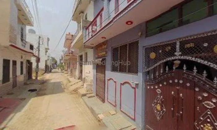 Satish Shop