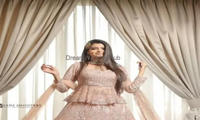 Satkartar Designer Dresses
