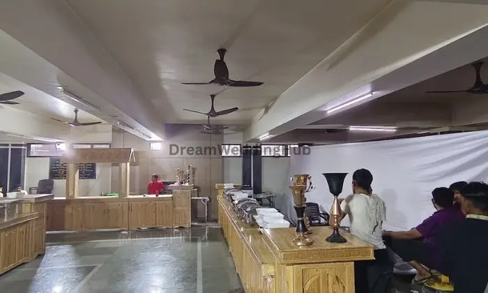 Satnaam Caterers