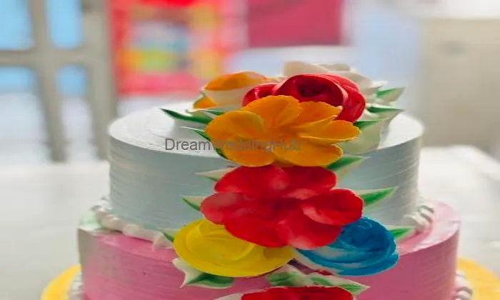 Satnam Bakers