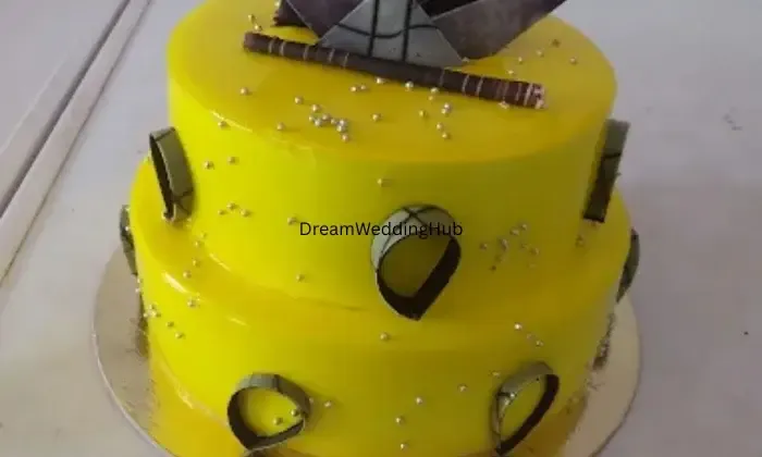 Satnam Bakers