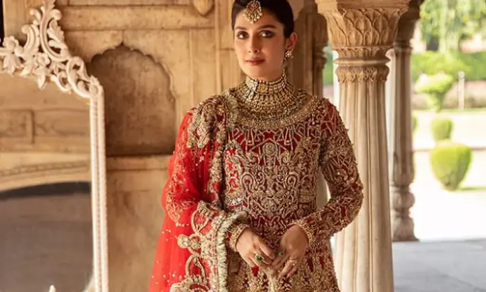 Satnam Boutique