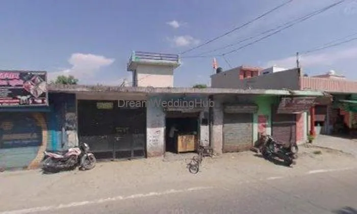 Satnam Digetal Studio