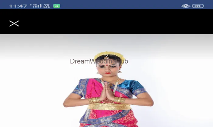 Satnam Fancy Dress
