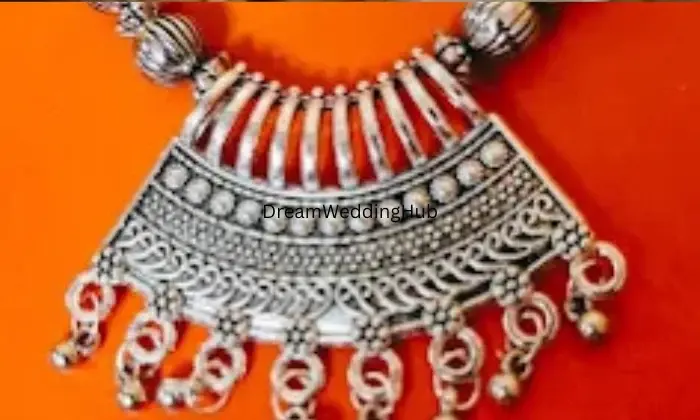 Satnam Jewellers Jalgaon