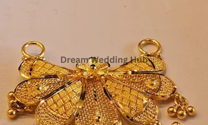 Satnam Jewellers  Jewellery Showroom