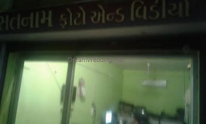 Satnam Photo And Video