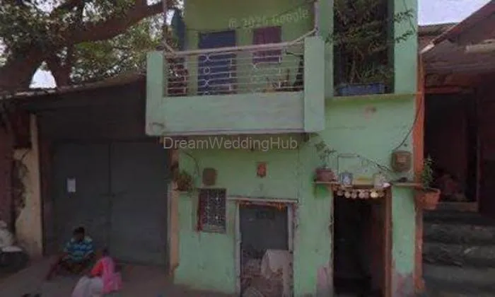 Satnam Studio