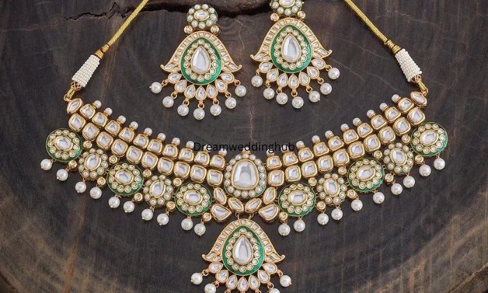 Satname Jewellers