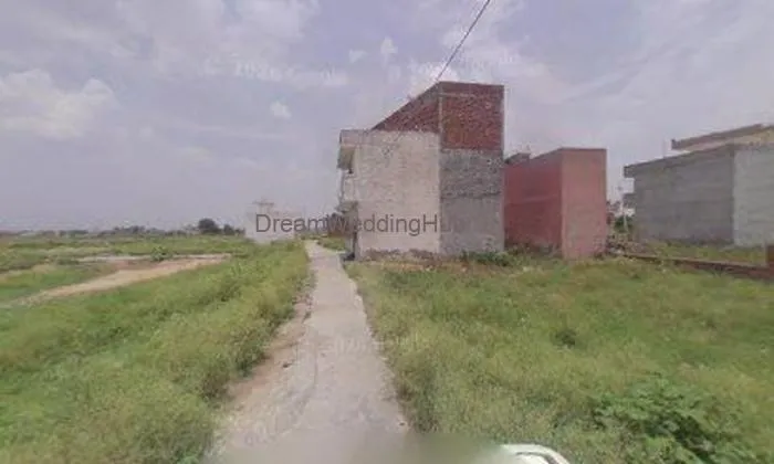 Satpal Kiryana Store