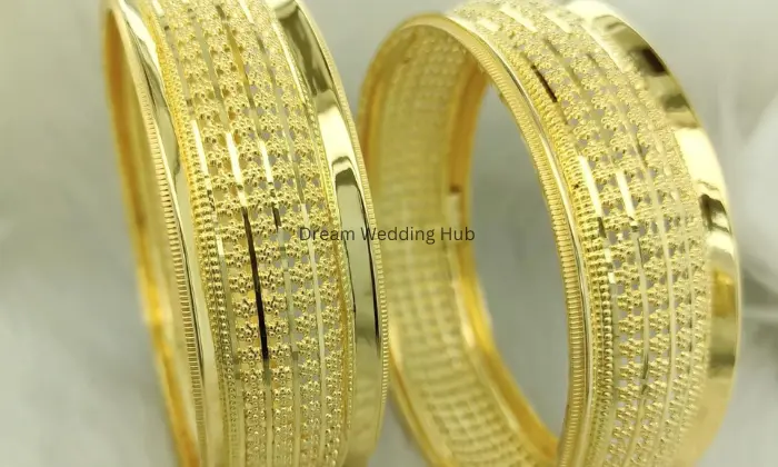 Satpal & Son's Jewellers Satpal & Son's Jewellers
