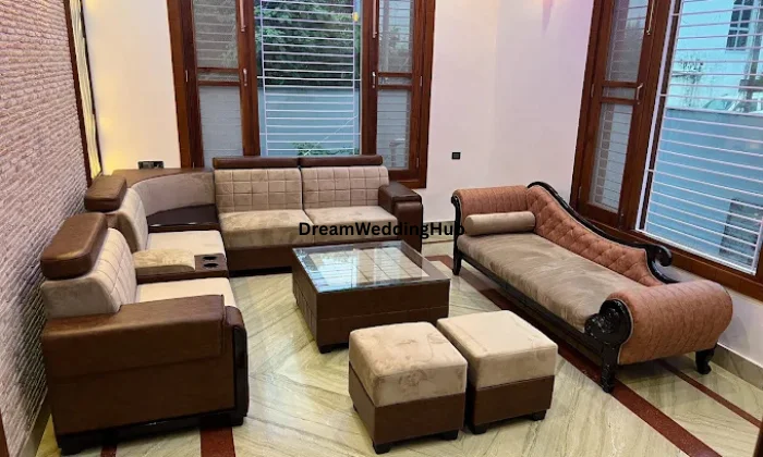 Sattar Furniture House