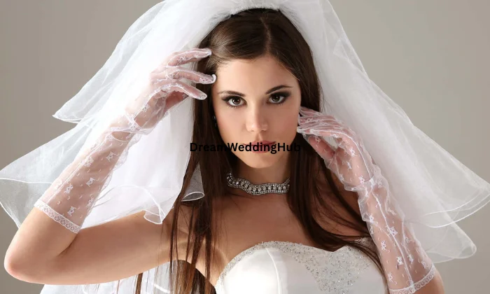 Sattvikee Bridal Boutique