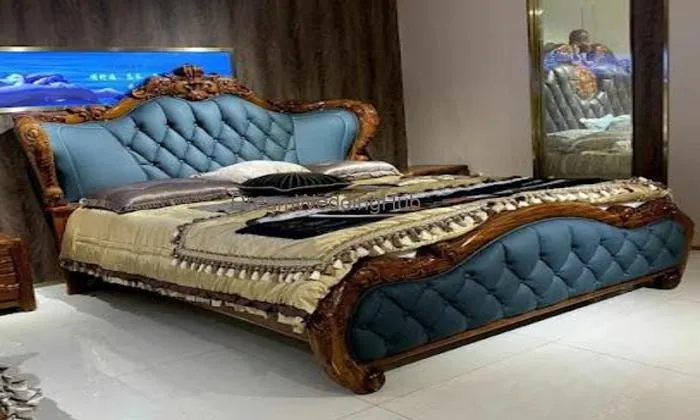 Satya - A Furniture Store Jind Haryana
