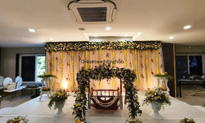Satya Events
