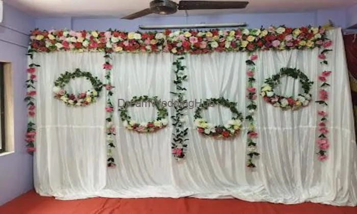 Satya Hall (ac)