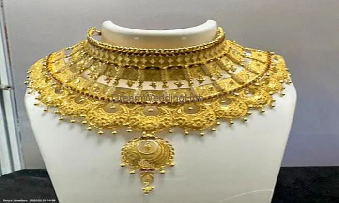 Satya Jewellers Satya Jewellers