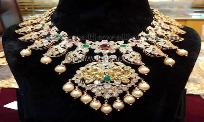 Satya Narayan Jewellers Satya Narayan Jewellers