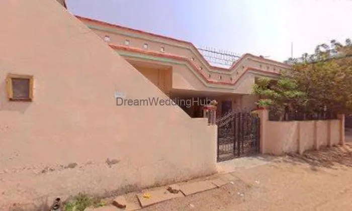 Satya Sai Photo Studio