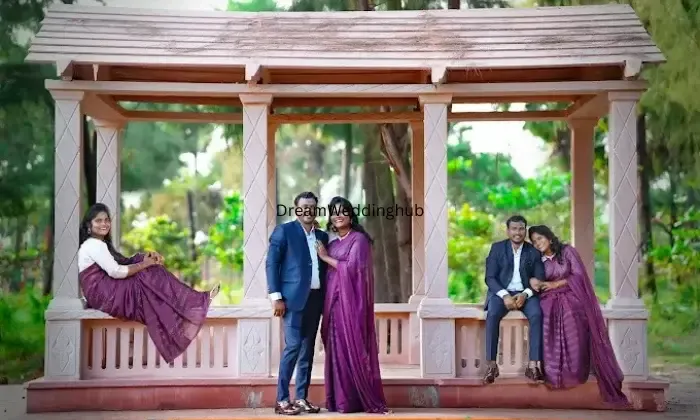 Satya Sri Studio