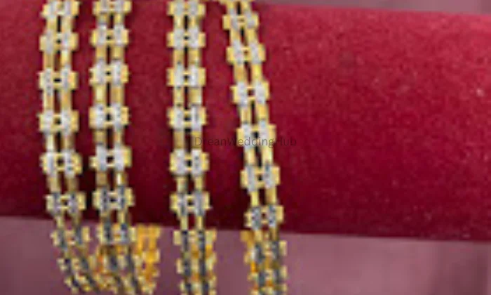 Satya Venkata Gollapudi Jewellery Satya Venkata Gollapudi Jewellery