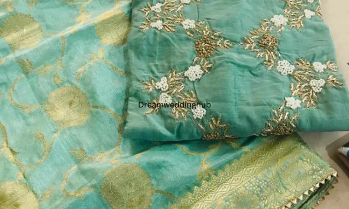 Satyajay Textile