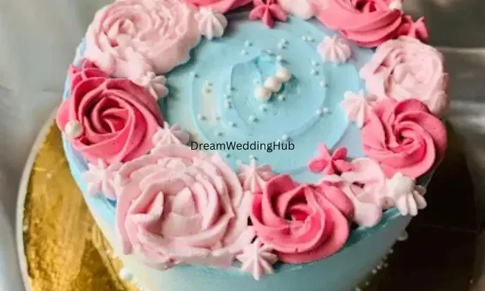 Satyam Bakers