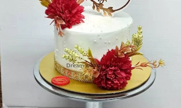 Satyam Bakers  Sweets Best Bakery In Bhilai
