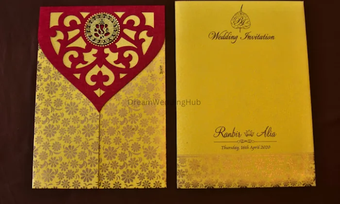 Satyam Cards  Agency