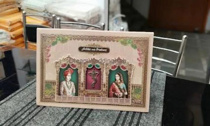 Satyam Cards