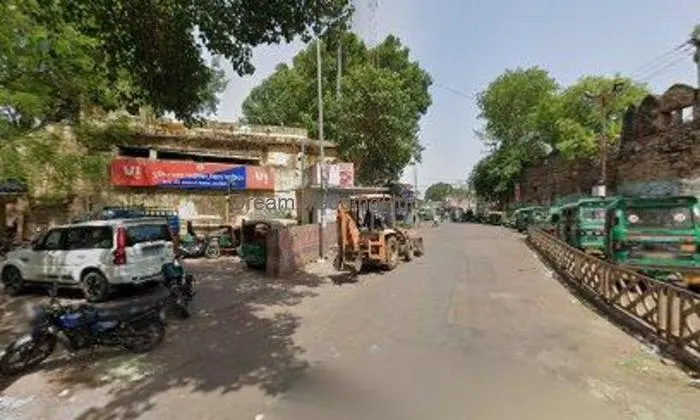 Satyam Digital Studio