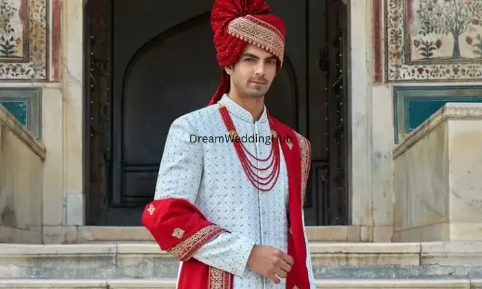 Satyam Dresses