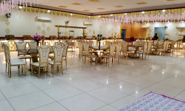 Satyam Garden Rohtak