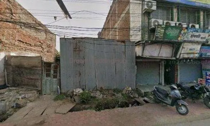 Satyam Gift House