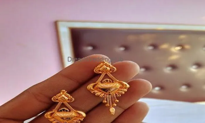 Satyam Jewellers