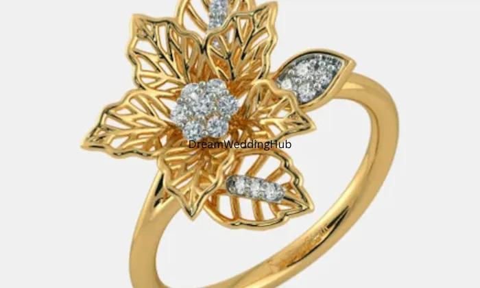 Satyam Jewellers/