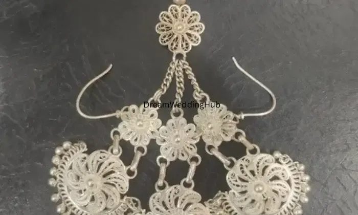 Satyam Jewellers Bhopal