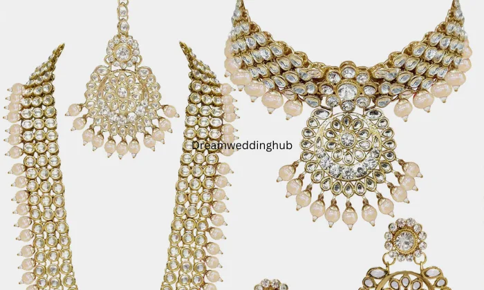 Satyam Jewellers Johari Market