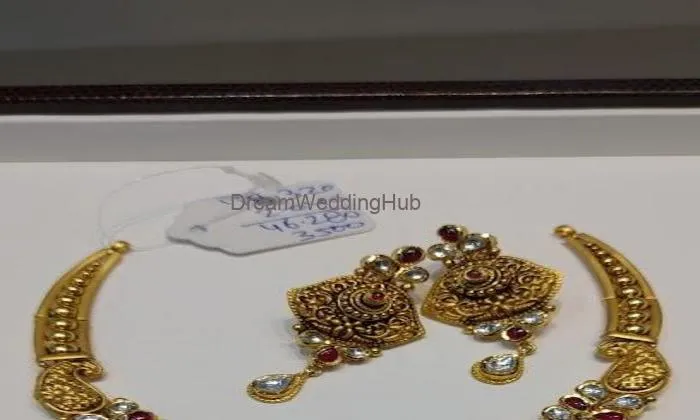 Satyam Jewellers Modi Nagar Satyam Jewellers Modi Nagar