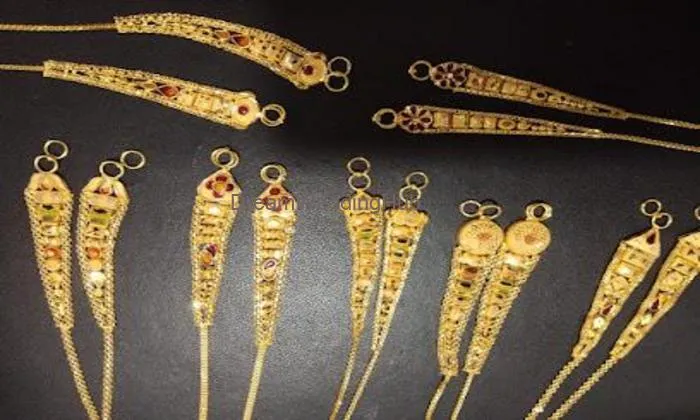 Satyam Jewellers Ramesh Soni Satyam Jewellers Ramesh Soni