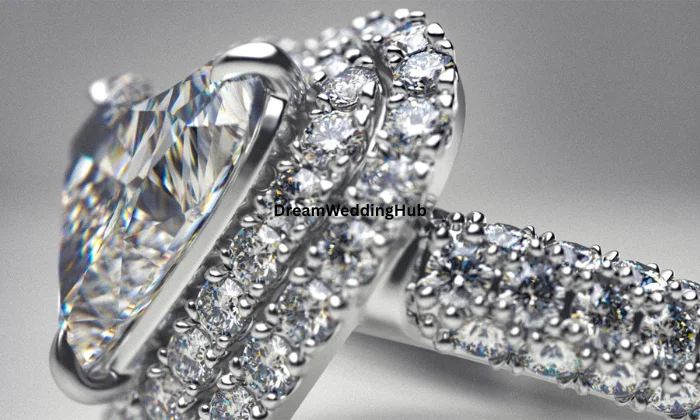 Satyam Jewellery Nx Brand