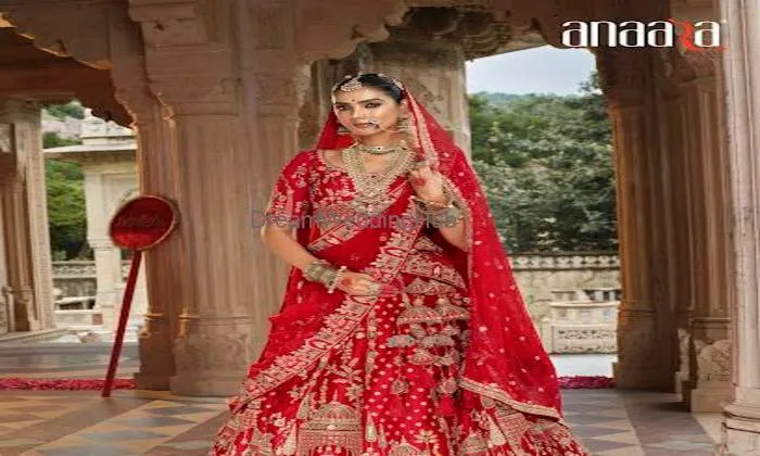 Satyam Mall | Best Wedding Outfits In Nagpur | Ethnic Wear For Men's & Women's