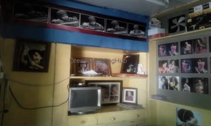 Satyam Photo Shop Satyam Photo Shop
