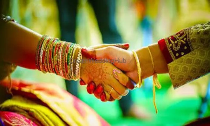 Satyam Photography