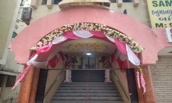 Satyam Shivam Sundaram Halls Satyam Shivam Sundaram Halls