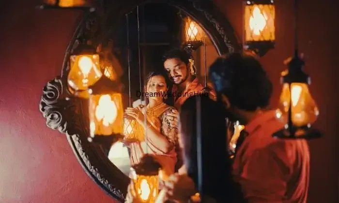Satyam Studio Avadi