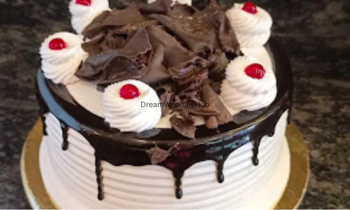 Satyam Sweets & Bakers